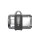 Sandisk 128GB Ultra Dual Drive m3.0 (USB 3.0) 150MB/s - 330771 - zdjęcie 5